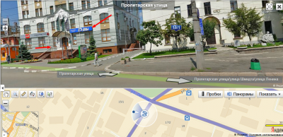 Прикрепленное изображение: Яндекс.Карты 2014-01-30 15-20-56.png